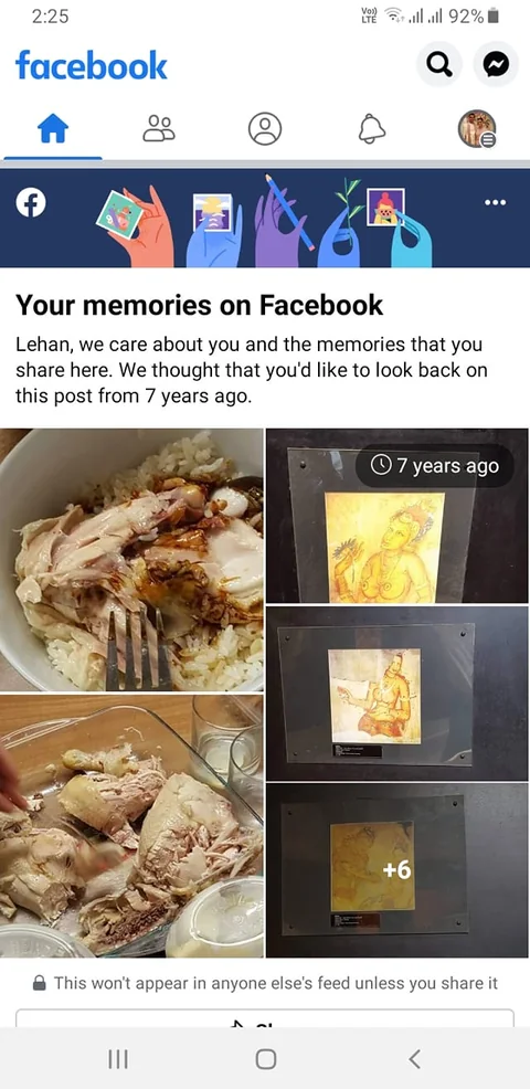 Story