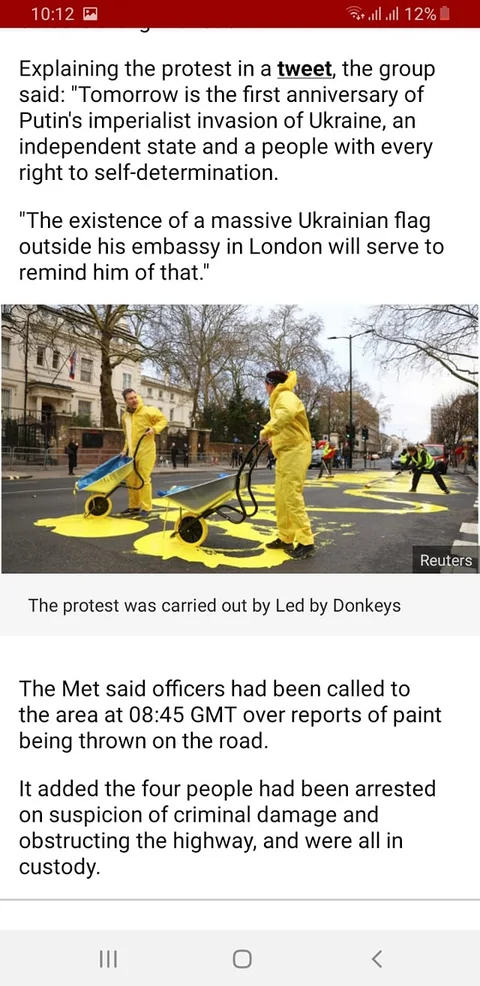 Story