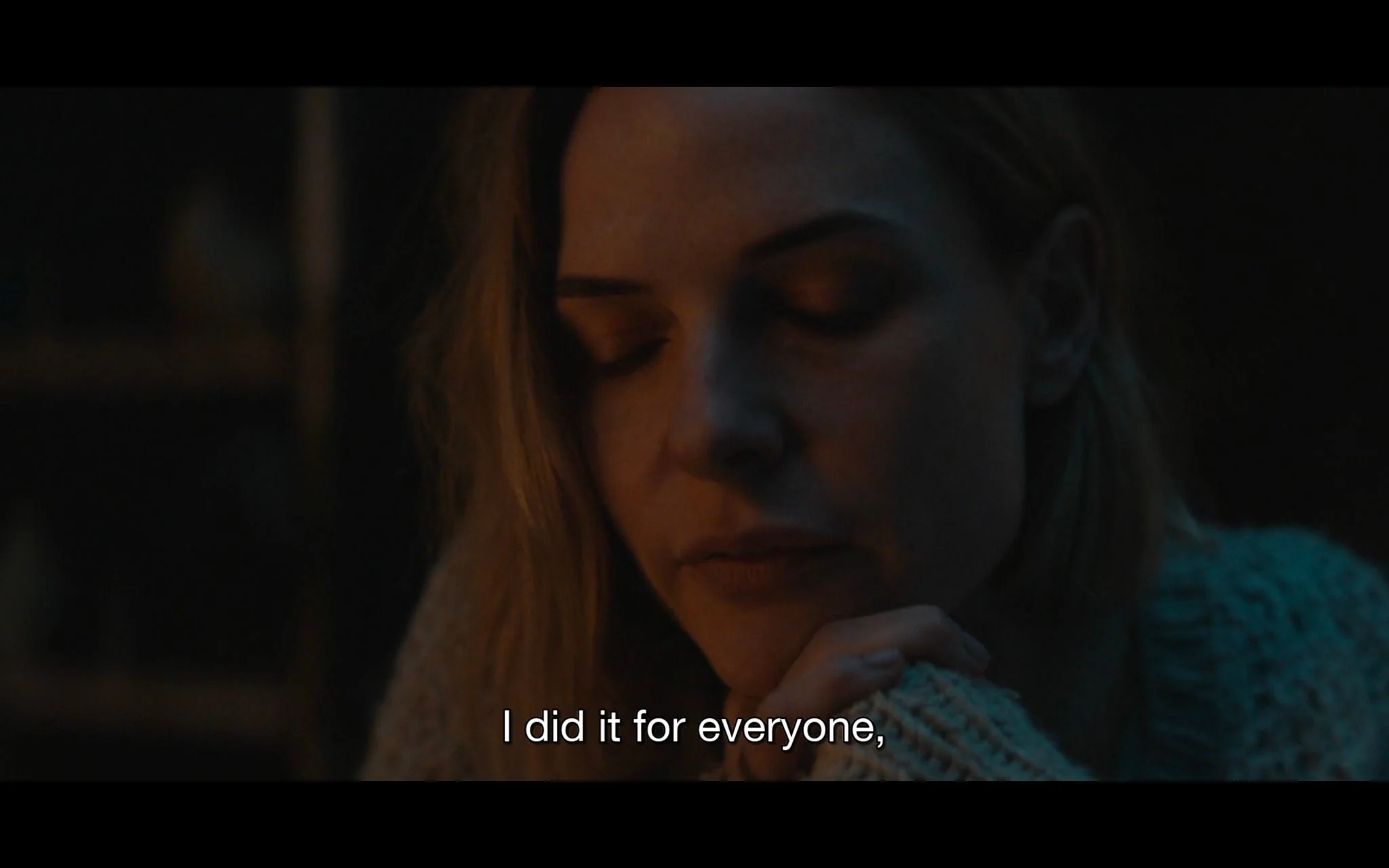 Story