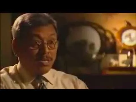 Story