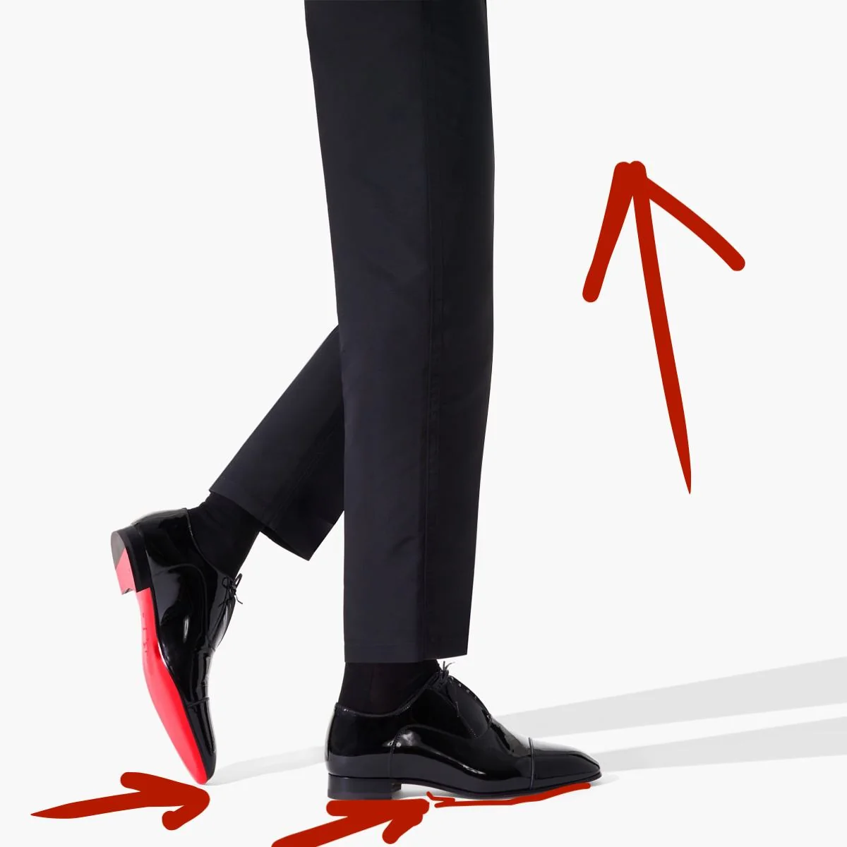 {"media_type": "image","site_or_app": "","title_text": "","channel_or_profile": "","named_works": ["These Boots Are Made for Walkin'"],"publisher_or_studio": "","captions_subtitles": ["These boots are made for walking And that's just what they'll do","One of these days these boots Are gonna walk all over