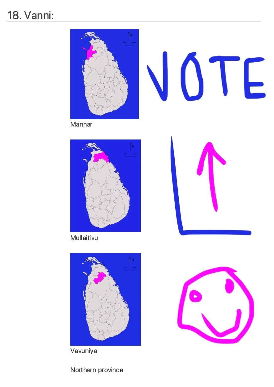 Story