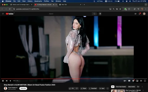 Story