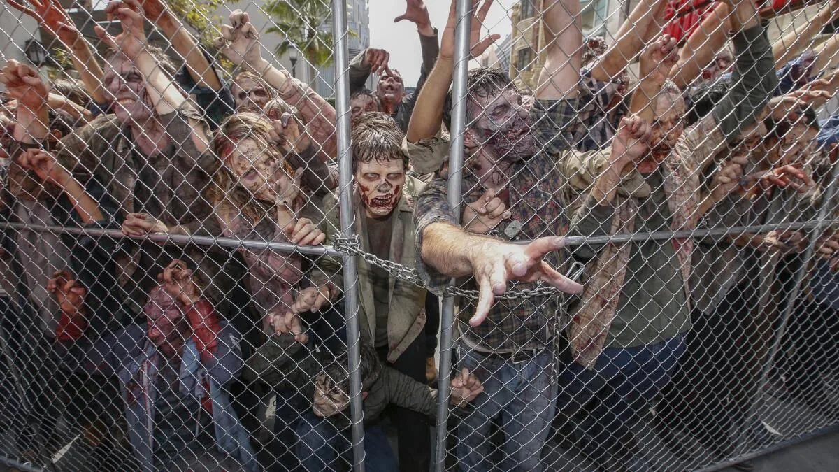 No description available