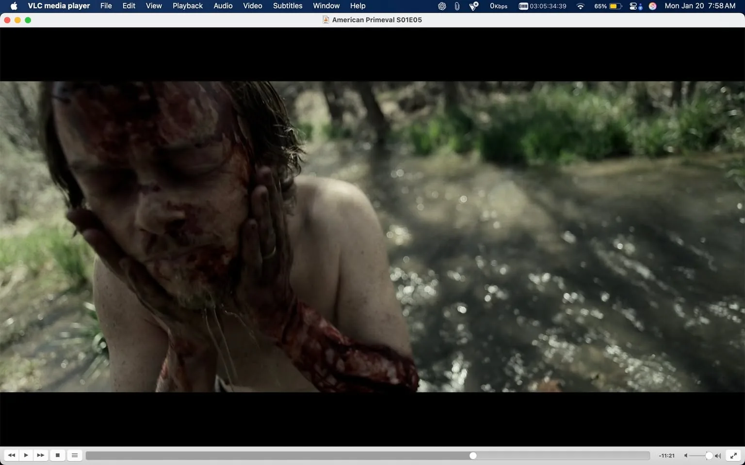 No description available