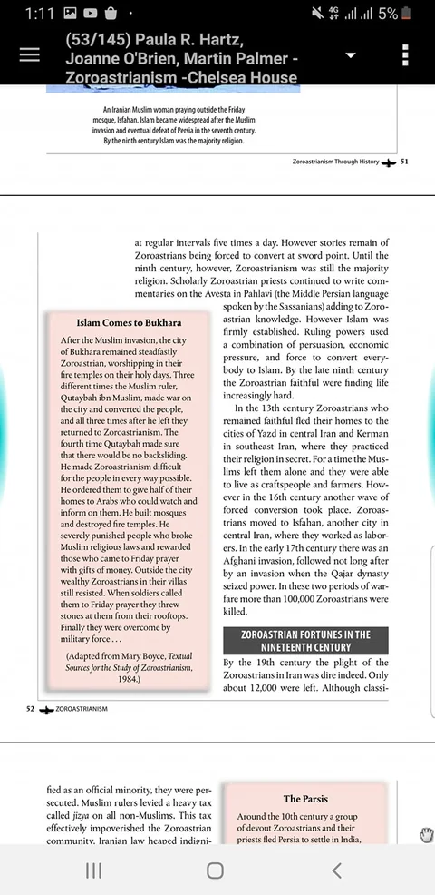 Freak-Zoid Dancefloor + Rock Bars: March Ended Loud
