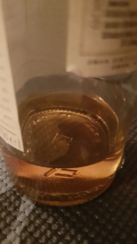 No Aircon Meltdown: The Missing Piece