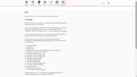 DigiSpark, Ports, Dell Cleanup