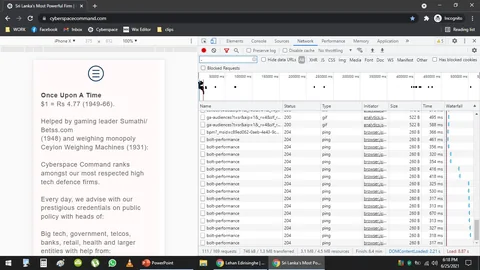 Domains, DNS, Alt Text