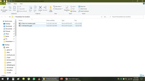 Coffee, References, Port Story