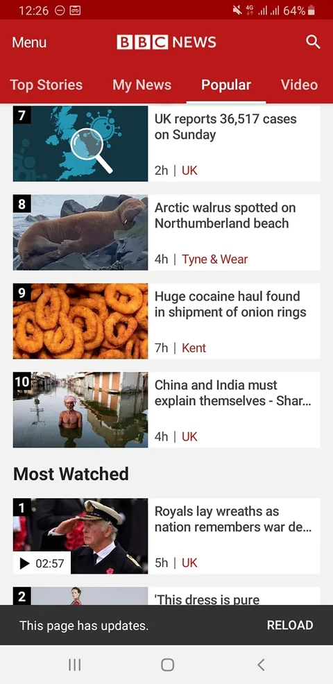 Pizza Spill Disaster After a Rs 2,000 Night: Why It Still Matters