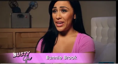 Alicia Clark High, Dune 5/10: The Real Cost