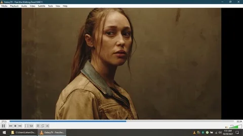 Alicia, Madison, and the Near-Death Parallel I Noticed: What It Reveals