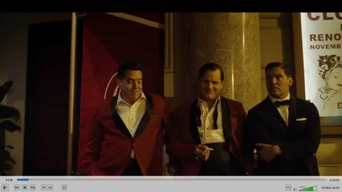 Green Book Morning Watch