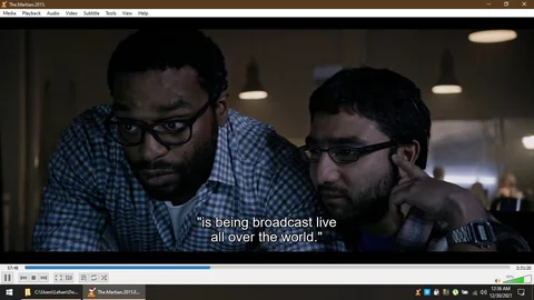 Mission Control, Public Language