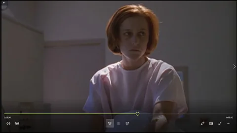 Pirate Lehan, X-Files, and Galle Face 50 Cent