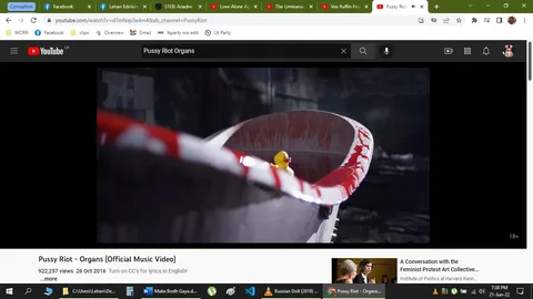 Organs, Area 51, Space Oddity: Why It Still Matters