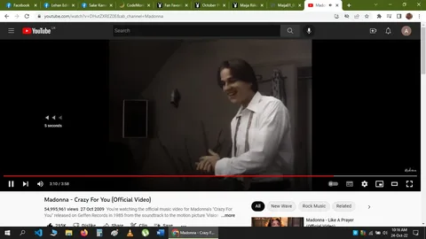 Larry Page Runs Google