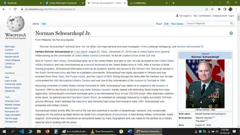 Zombies, Friendly Fire Realism