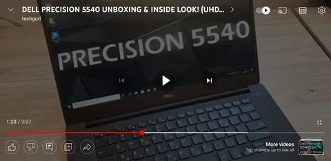 Shopping for a Refurbished Dell in Hebrew