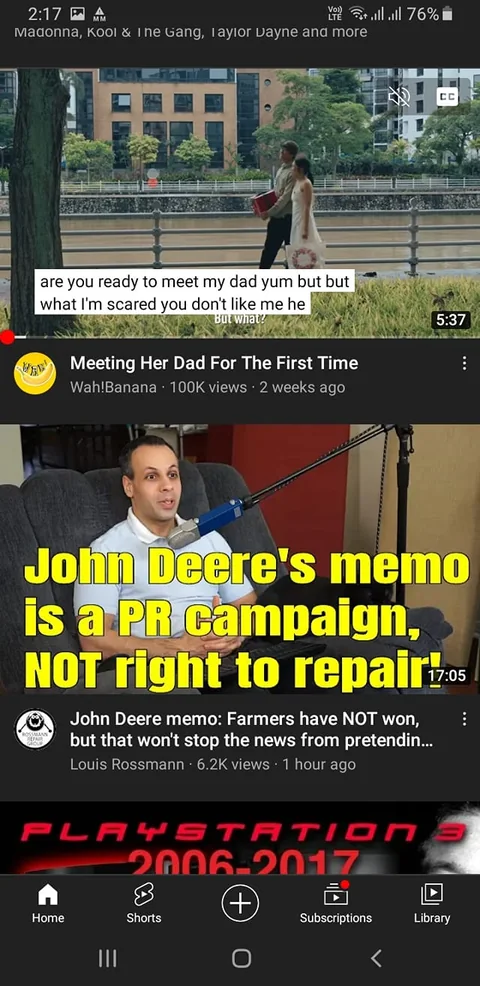 Starving, Betrayed, and Still Arguing About Jonathan