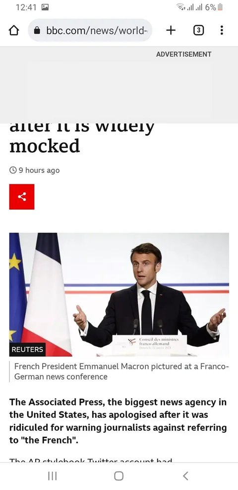 Deciding Whether to Remove Jonathan or Keep Splitting Everything 50-50