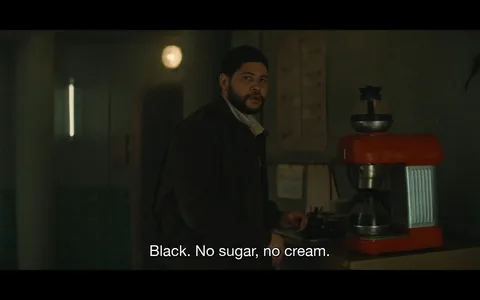 Coffee, Apple origin, Mastermind: What Changed Next