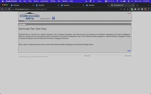 Onion Rings, Mutton, Shiny Mew