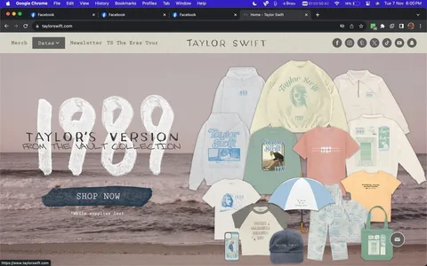 Halo Rockets, Copy Best