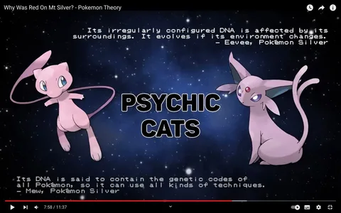 Green Santa, Coke Stock