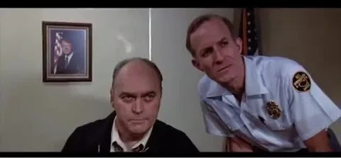 Lana, Carter, Coco Puff