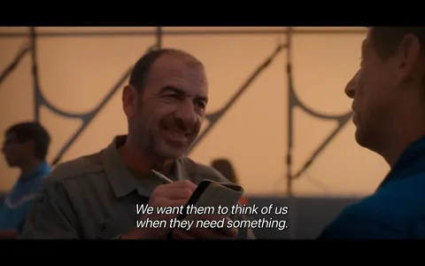 PFAS Water, AngryPages Index