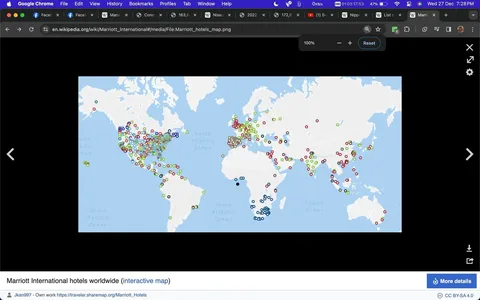 Voluntourism Graft, Meatballs