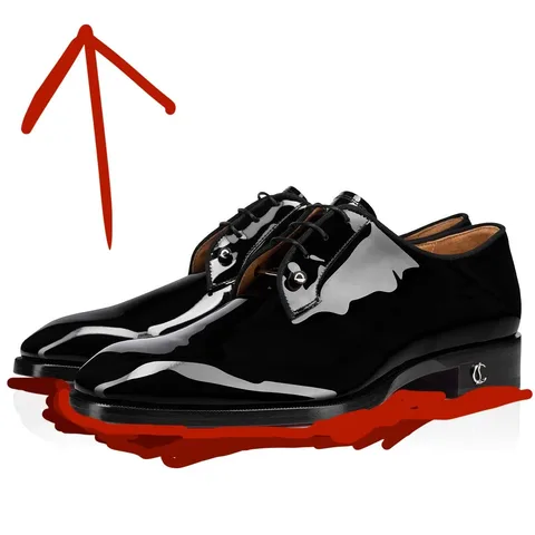 {"media_type":"illustration","named_works":["These Boots Are Made for Walkin'"],"key_ocr_lines":["b)Very cool","I liked this, played as a kid","These boots are made for walking And that's just what they'll do","One of these days these boots Are gonna walk all over