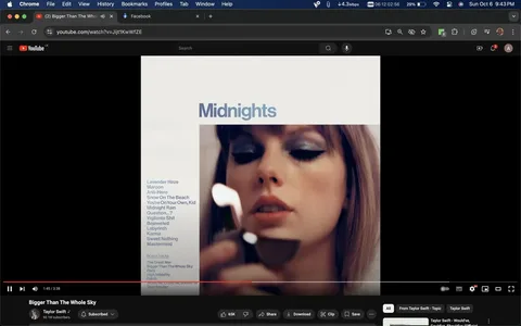 Hitler plot, pop canon