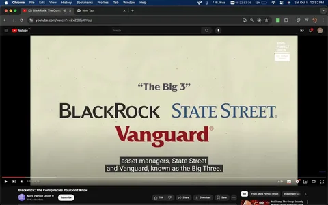 AML logs, horses, soup