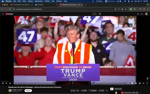 Toby Keith, BBQ Fixations