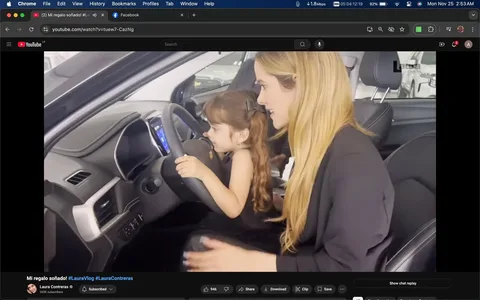 Samsung GDP, Driving Resolve