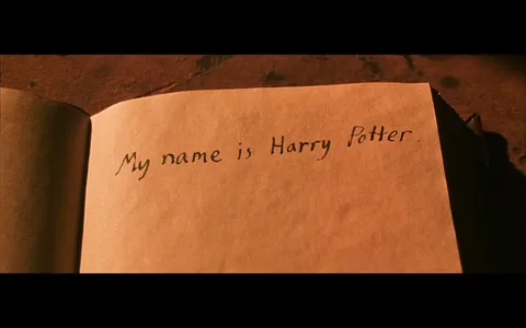 Most-Played Songs, Rubber Duckie