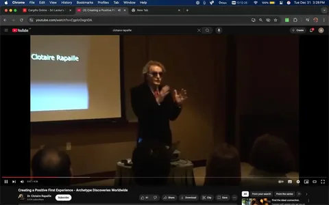 New Year, fresh resolve