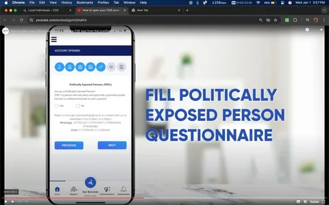 PEP Flag, Product Rules, and the Search-Ads Model I Want