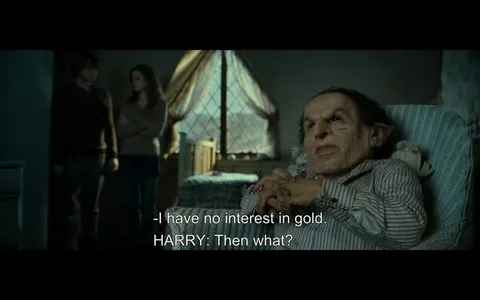 Discounts, Brokers, and Risk: The Market Logic Behind My Position