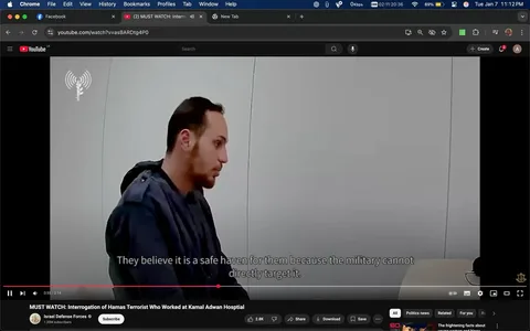 Code Wars and Launch Bets: Texas Daydreams, Apache Wishlists, and the Faith Doubt I Couldn't Shake