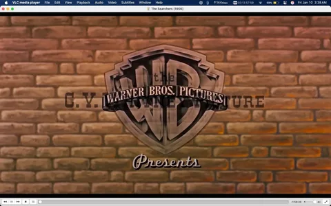 After a Nightmare, I Drafted Affidavits and a Launch Plan