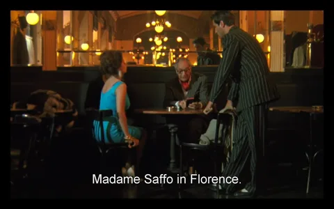 Code Wars and Launch Bets: Late Coding Turned Into My Bank Fantasies and Cake Diplomacy