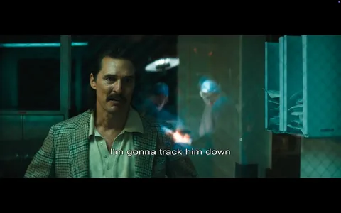 Code Wars and Launch Bets: Microplastics in Tea Bags Freaked Me Out, So I Went Loose-Leaf