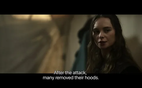 Inauguration Day, Google Anxiety, and Product Reality Checks