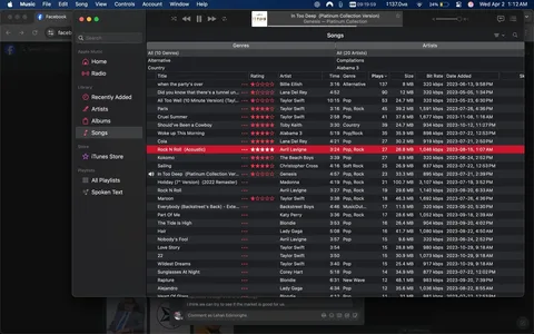 AI Clearance Deadline: I Sketched a Cabinet and Refused the Sad Songs