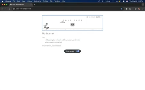 Halo Drop Pod Flashback: Code, Prayer, and a 1,550 Score