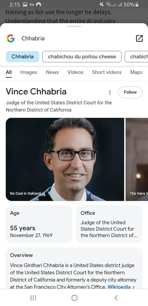 My Therapist Blew Up, So I Hid in Court Strategy and Battle Tactics